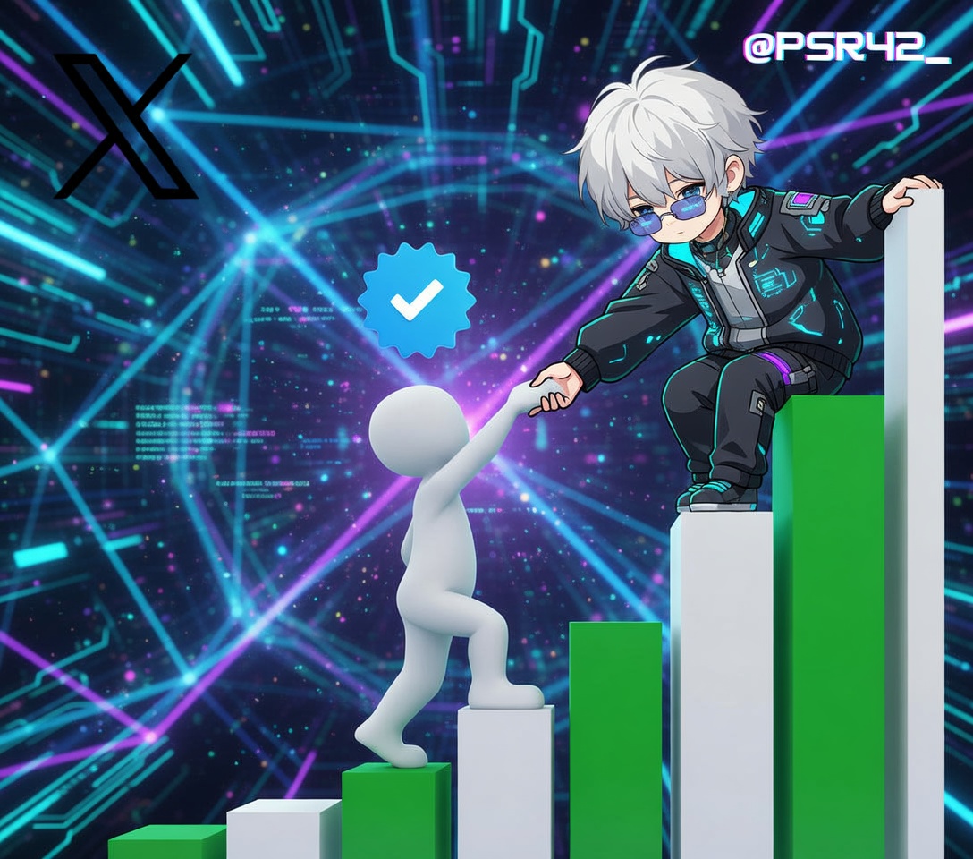 Praveen_42 tweet media