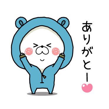 🧀🍰ストライク👍運気⤴︎⤴︎👏🥺✨来てくれた方優先で🫡 tweet media