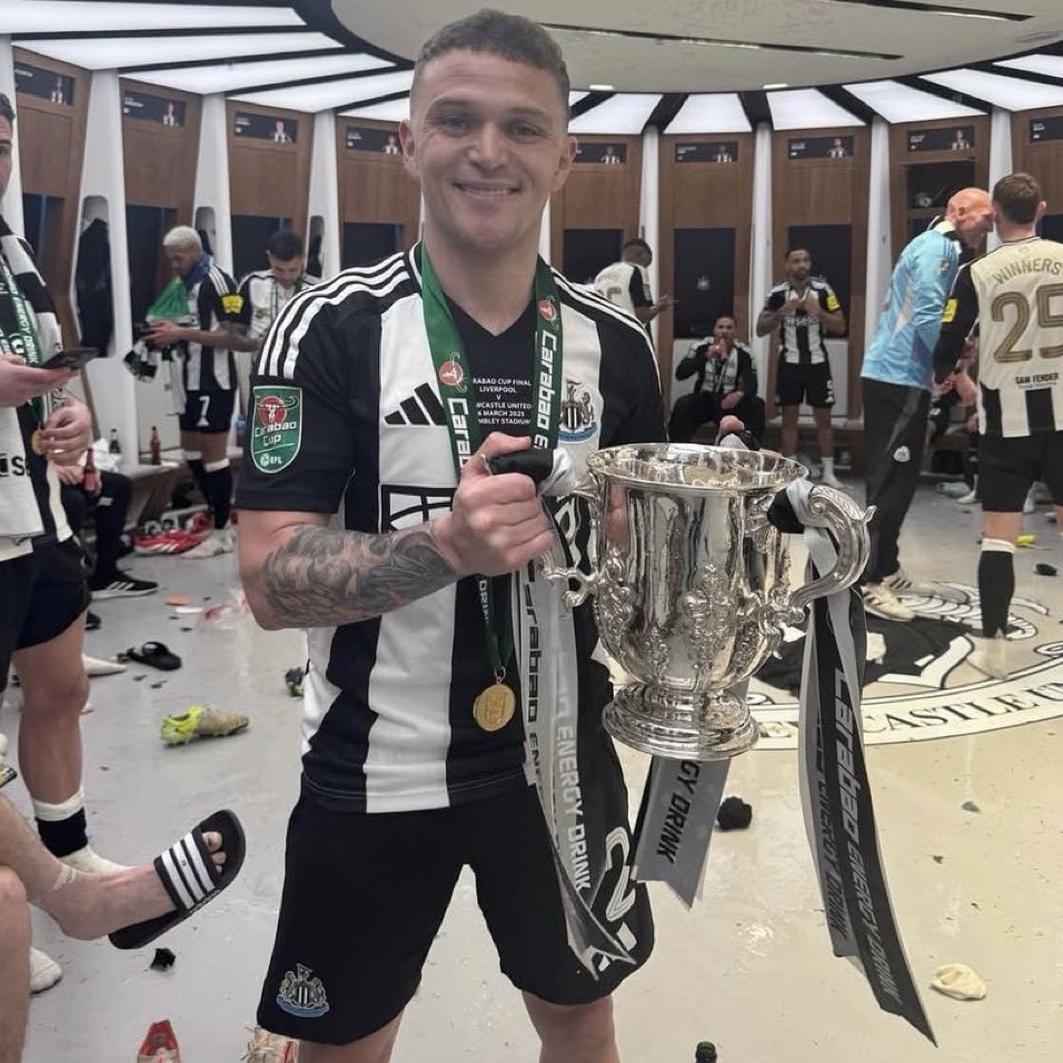 Magpie Media tweet media