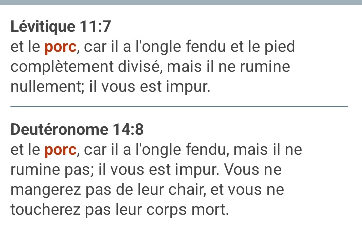 Ganiyi TCHACARA tweet media