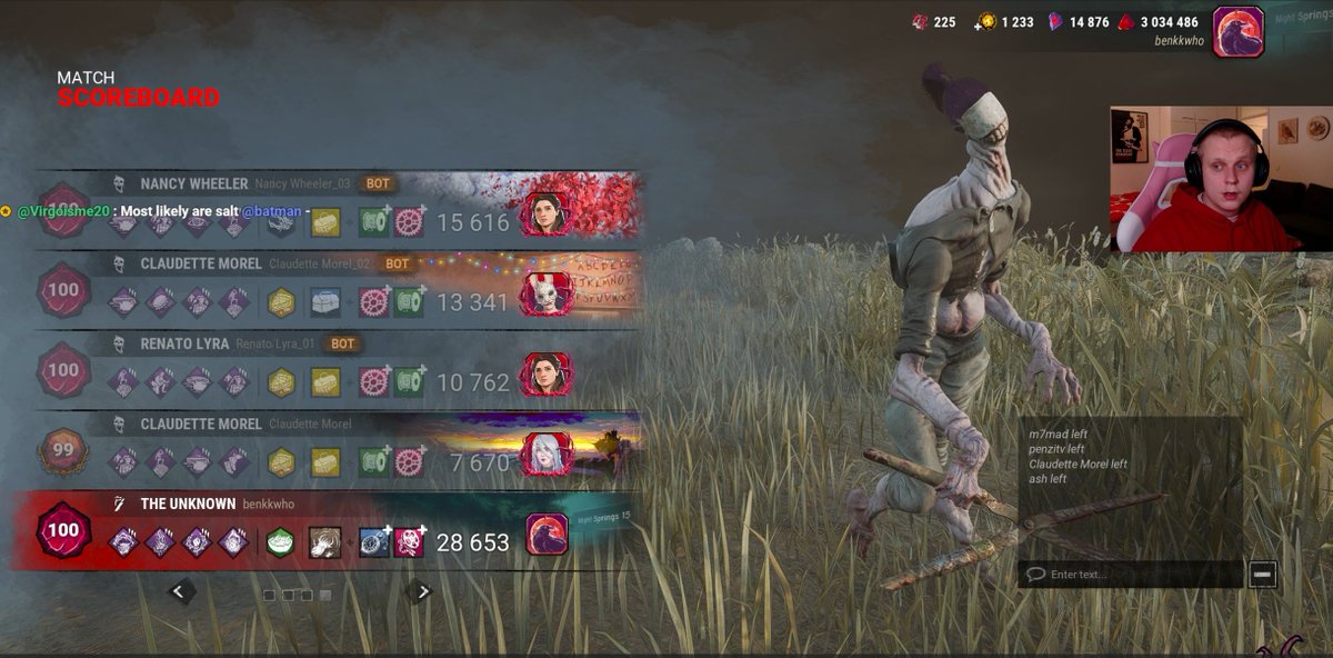 benkkwho's tweet photo. I mean I saw 4 toolboxes in the lobby, but I wasn't expecting THIS??? https://t.co/G3xKXtqjLA