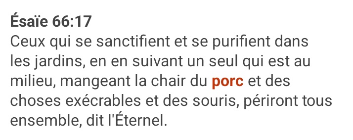 Ganiyi TCHACARA tweet media