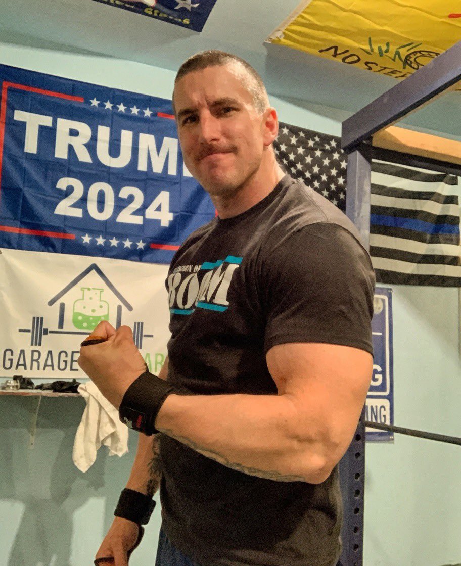 Gooner_f_g tweet media