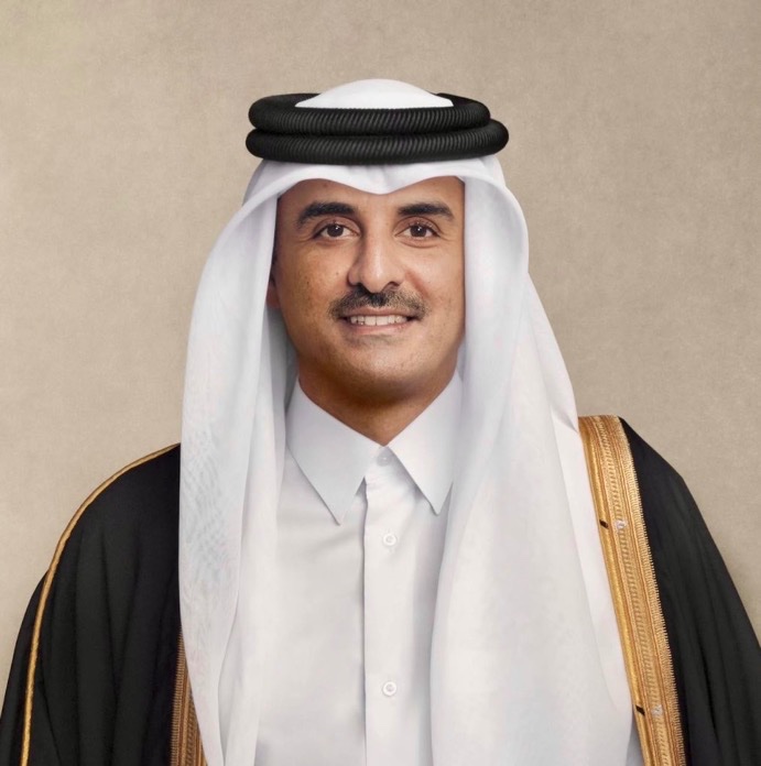 Sulaiman Ahmed tweet media