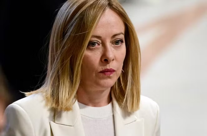 Sulaiman Ahmed tweet media