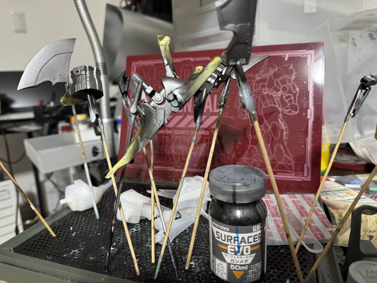 シュペル tweet media