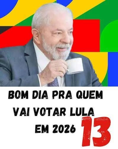 hanan_farah's tweet photo. Bom dia compas 🇱🇧🇰🇼🇧🇷🇮🇷 https://t.co/E0pnZdUKwk