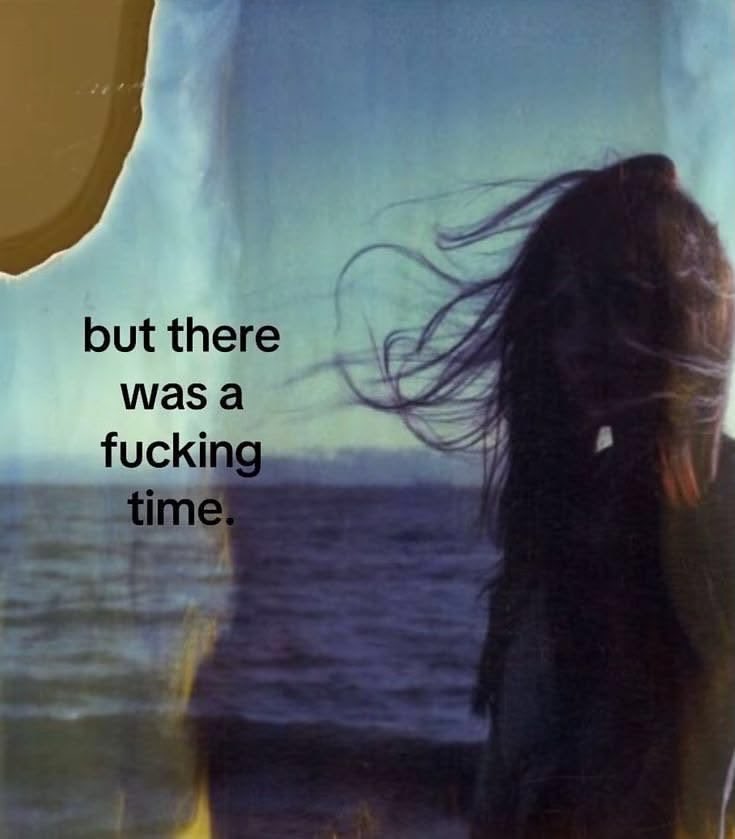 ִ ࣪𖤐 tweet media