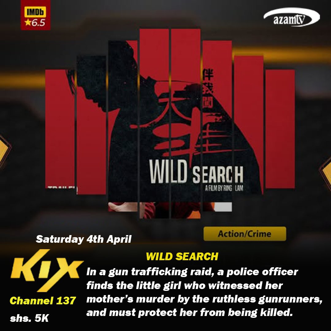 Azamtv_ug tweet media