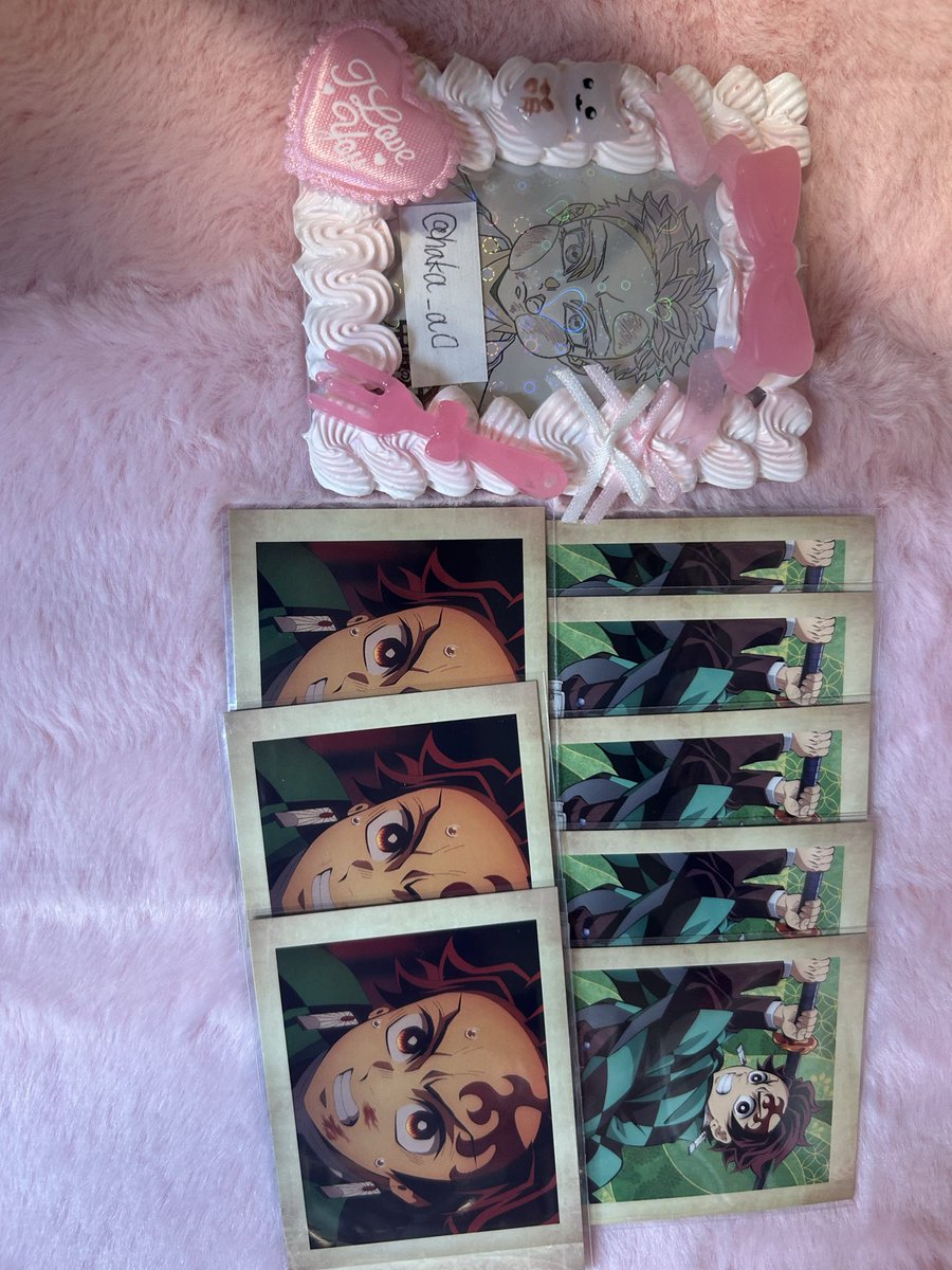 はか@リトリン必須! tweet media