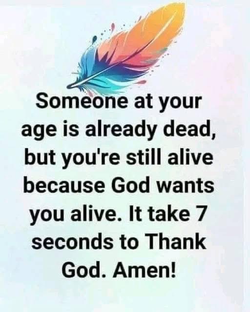 proud_native_am's tweet photo. Amen Amen Amen !!! 🙏🙏🙏 https://t.co/vbpASORjzH