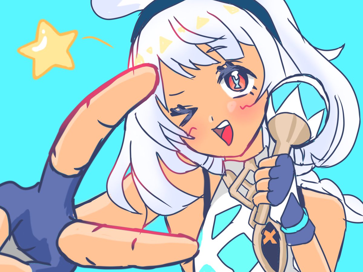 かぶねこ tweet media