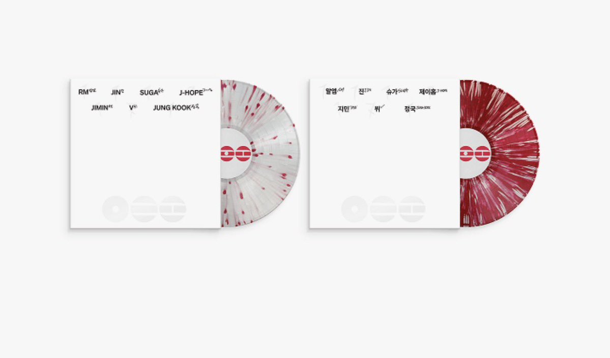 Group Orders Italia tweet media