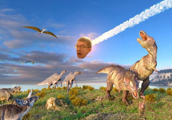 POUSSINEIGE tweet media