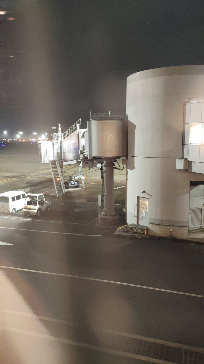 嵐⚠️パチスロライター⚠️ tweet media