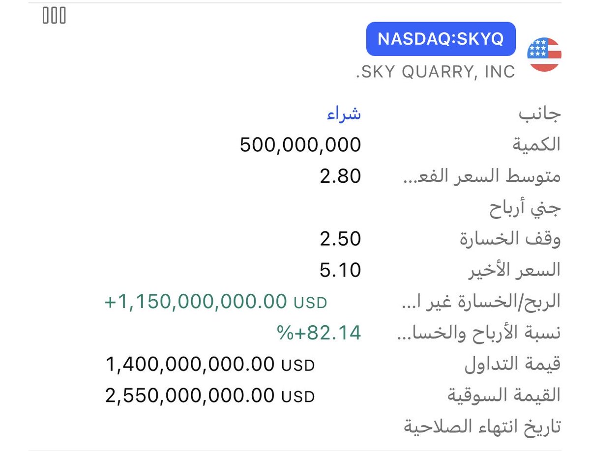 ;( مش فاكر tweet media
