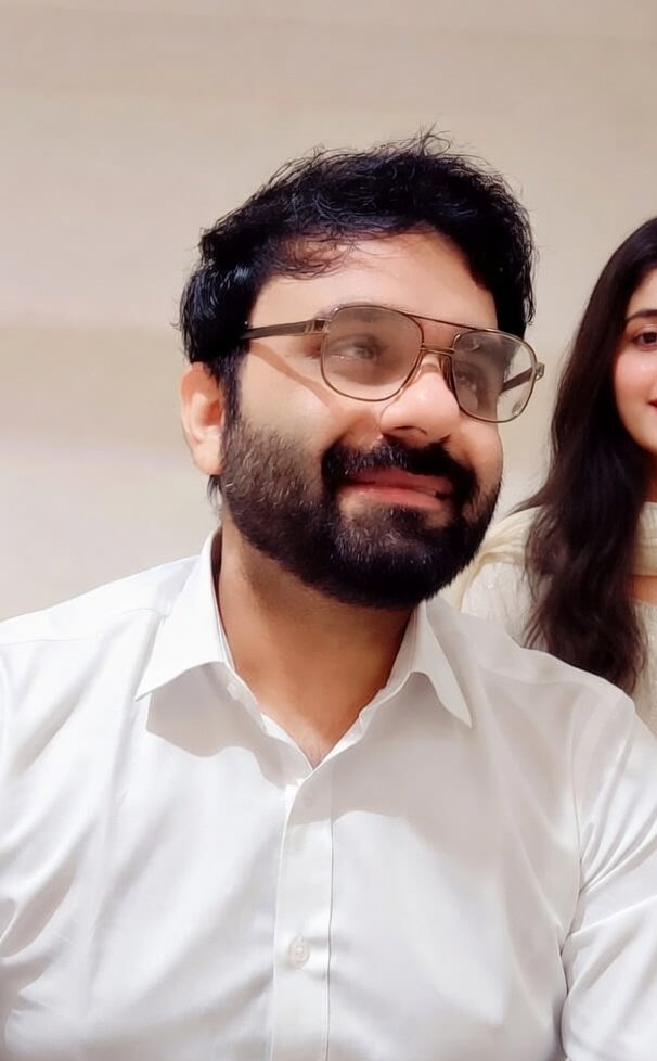 𝐔𝐌𝐄𝐑 ( THE BULL ) 🔥🔥 tweet media