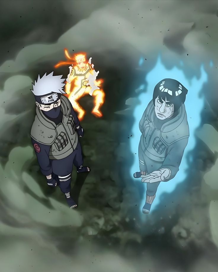 Paloma🧚 tweet media