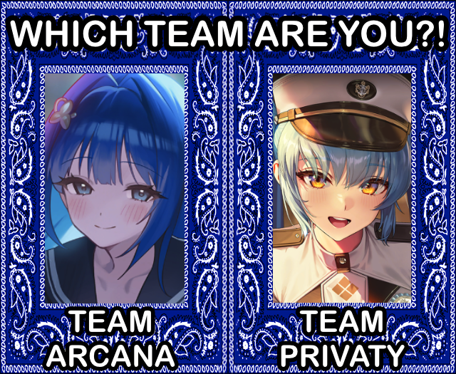 Pun_knee tweet media