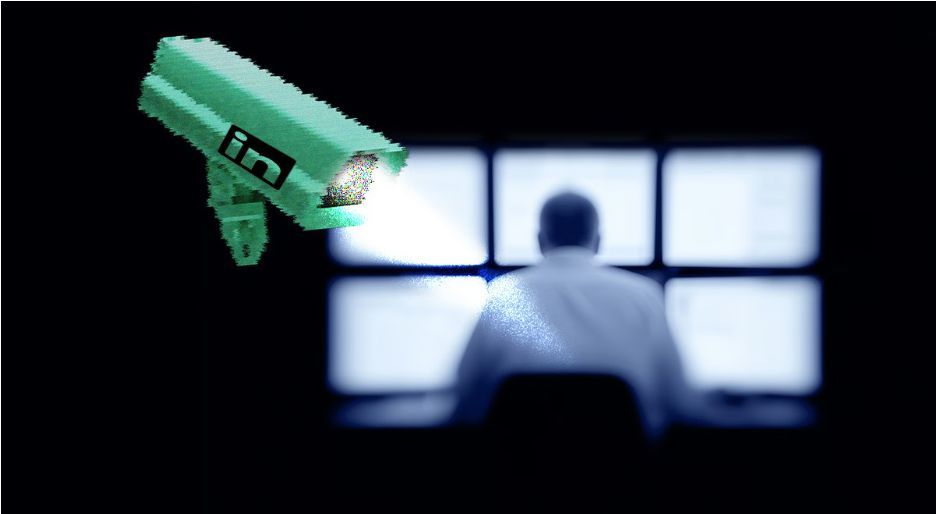 twelvesec tweet media