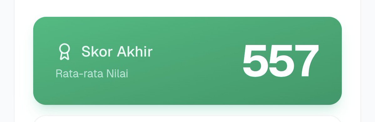 socrates🌱🌲🌿 tweet media