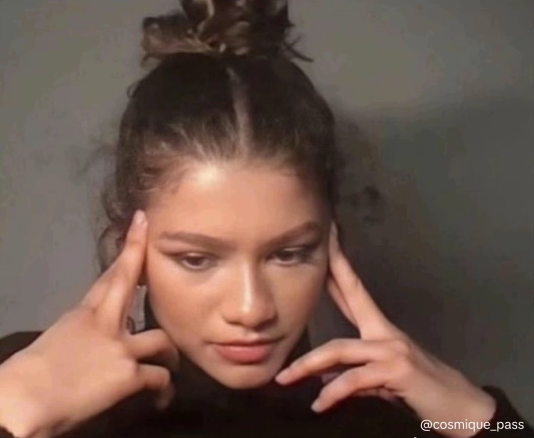 darca1992's tweet image. num confio