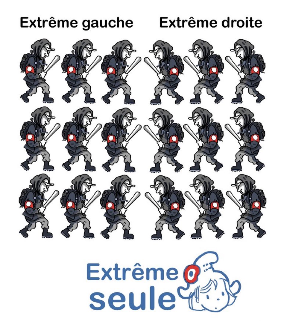 Frédéric Encel tweet media