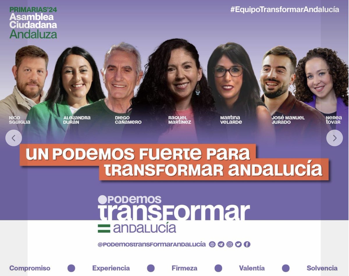 Chiquita del Azul 💜 tweet media