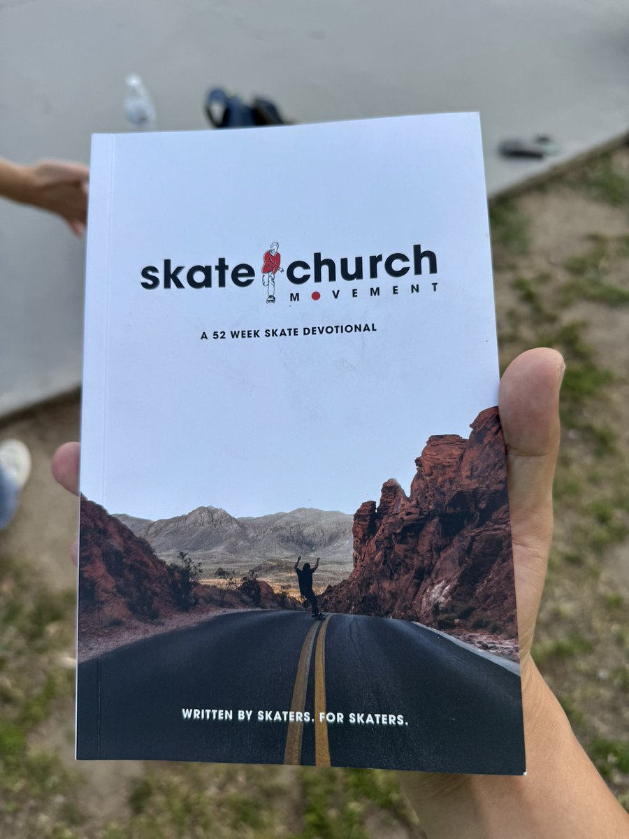 我只跟没打新冠疫苗的人聊天 tweet media