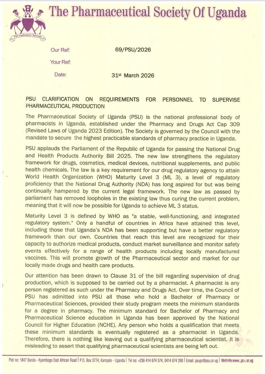 Bill Adrati, M.P.S. tweet media