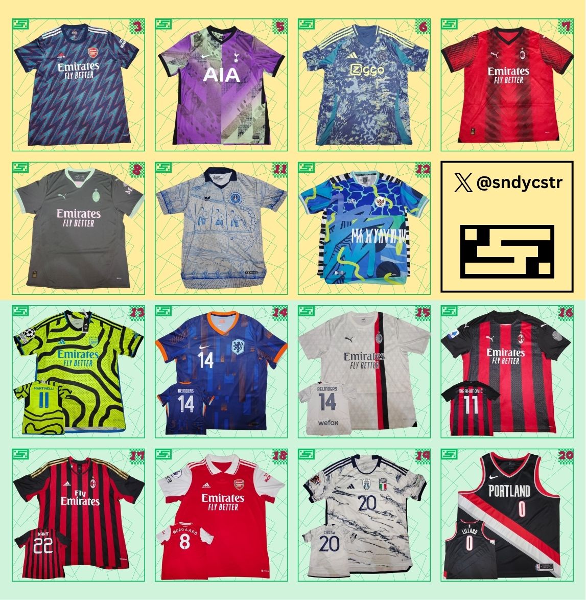 Kang Ketik tweet media