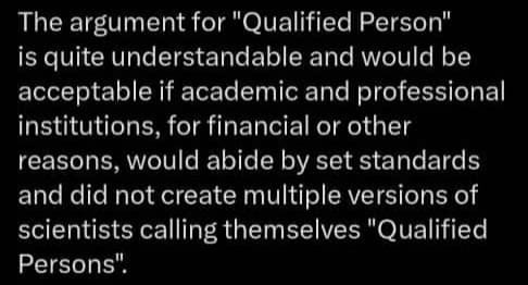 Bill Adrati, M.P.S. tweet media