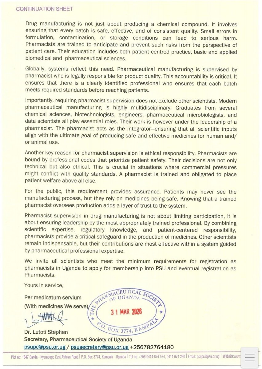 Bill Adrati, M.P.S. tweet media