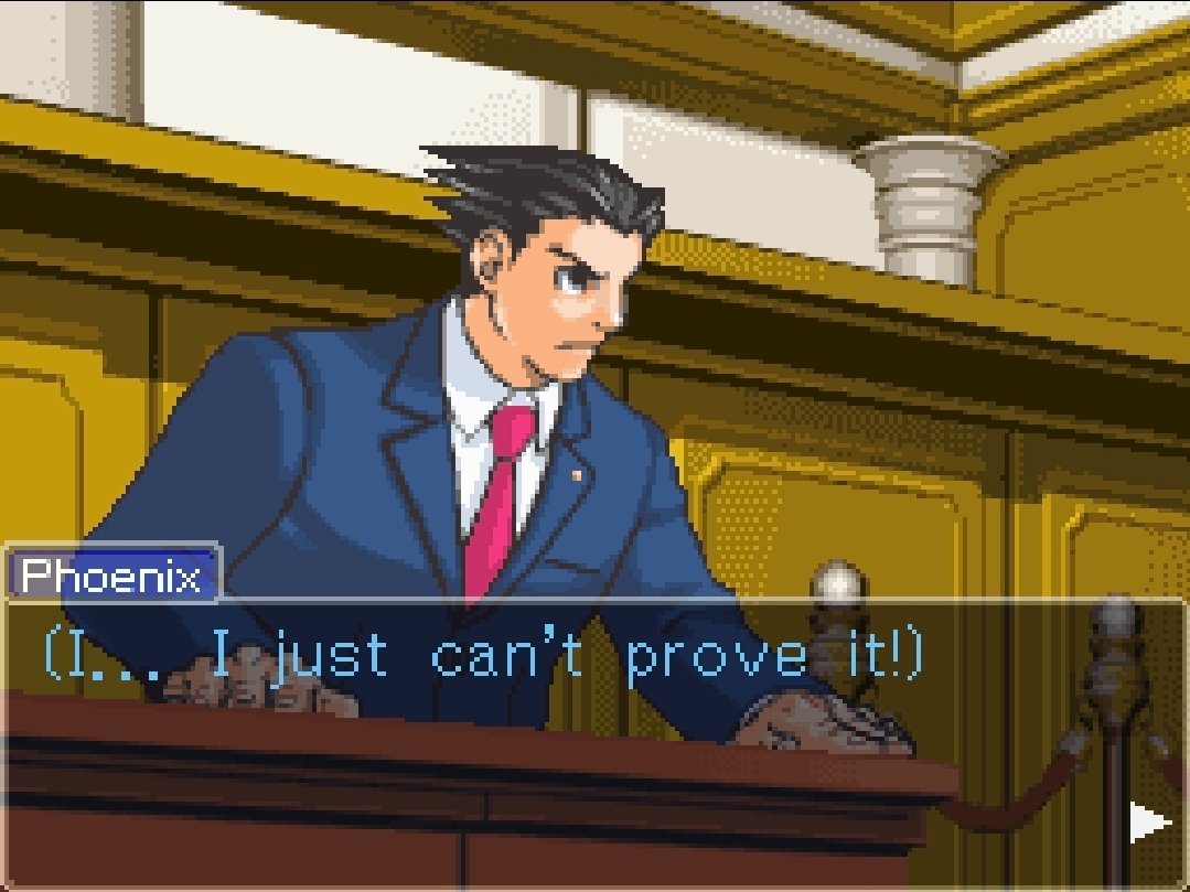 Grey 𐔌՞. .՞𐦯 tweet media