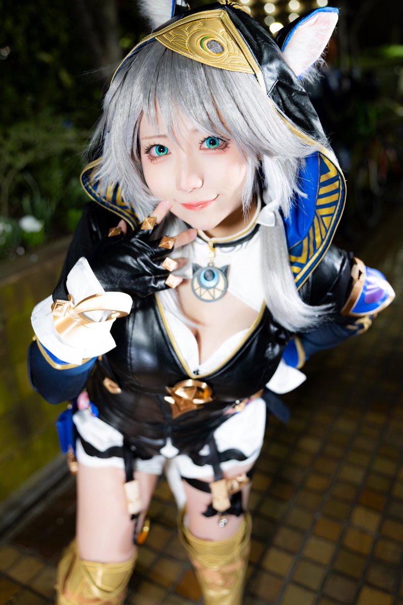 みんた様🚬🧸3/28生誕 tweet media