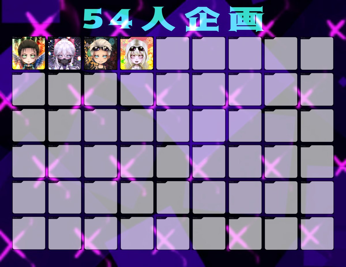 🤥𝓣ø𝓝ø🤥 tweet media