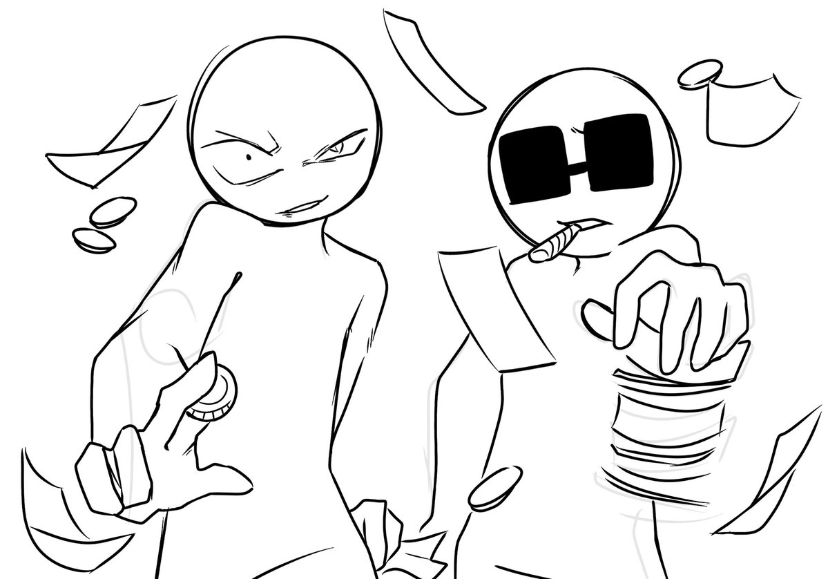 자발적수면부족 tweet media