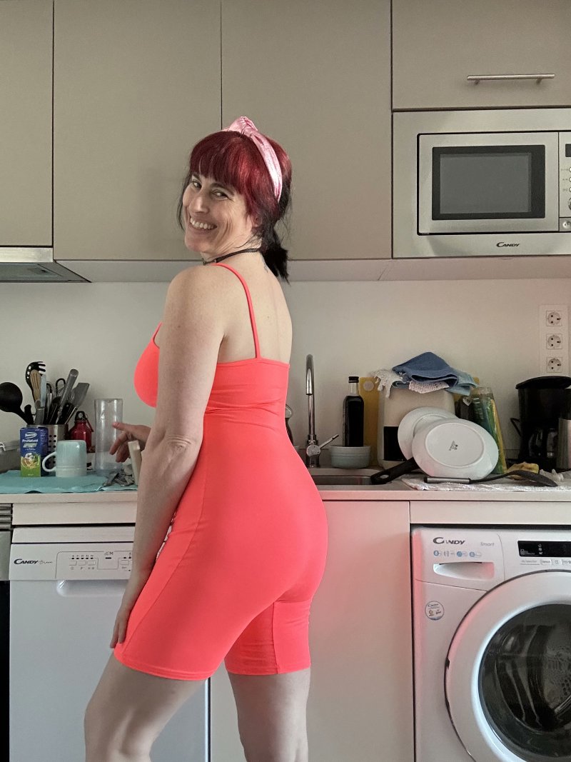 emmitasmile tweet media