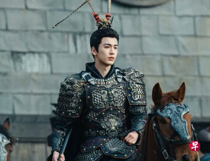 Carl Zha tweet media