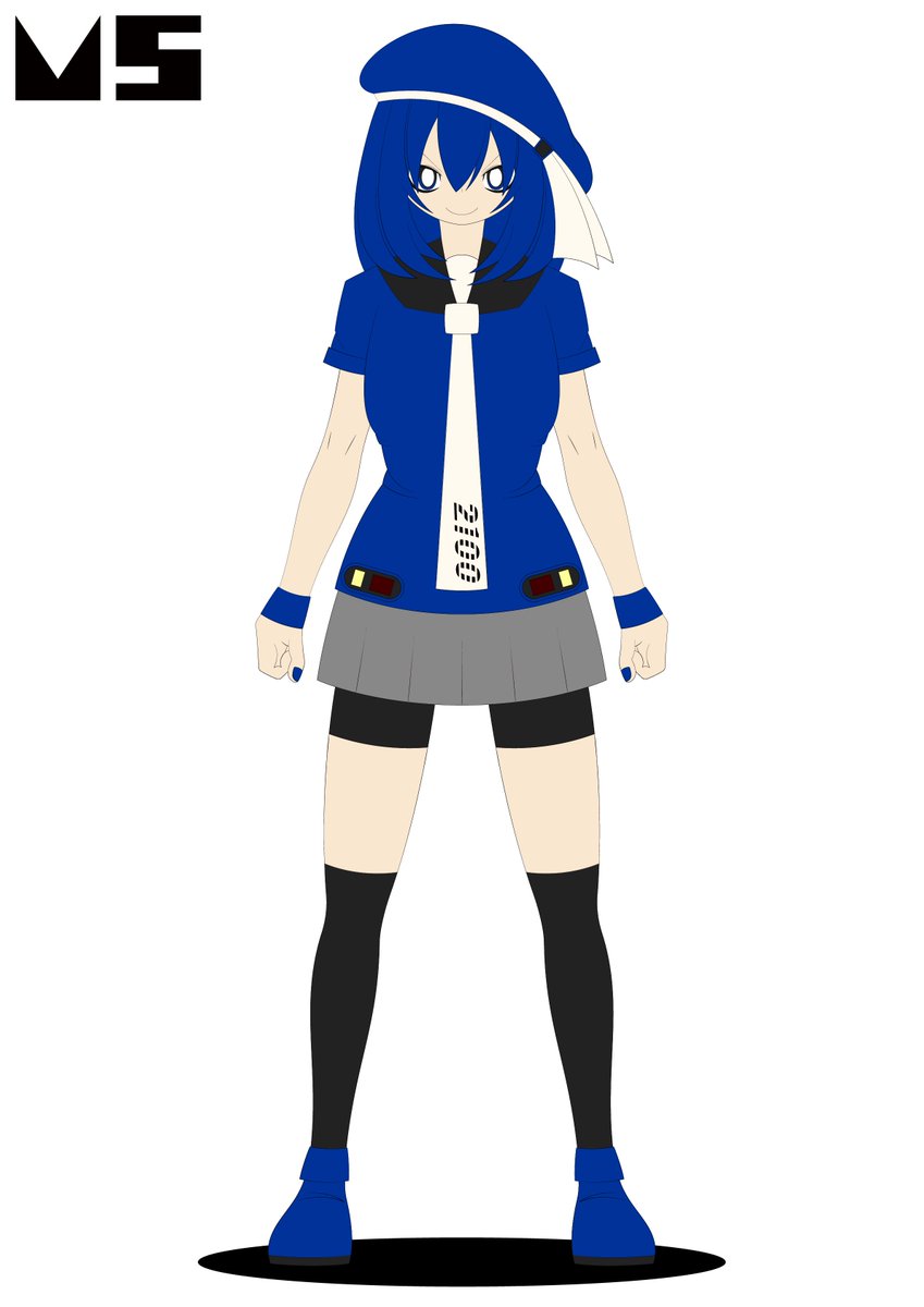 枕田秀一 tweet media