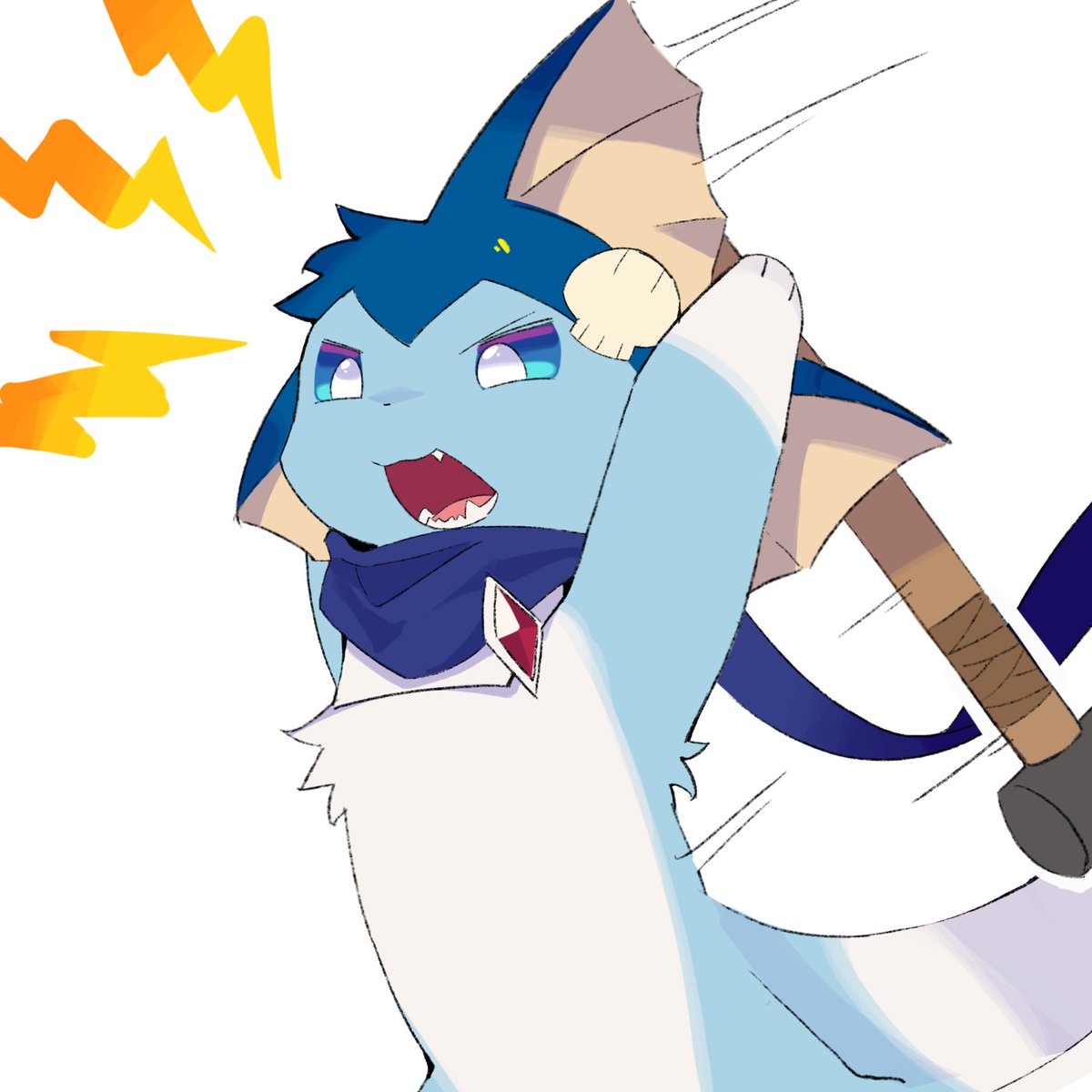 わたしぐ tweet media