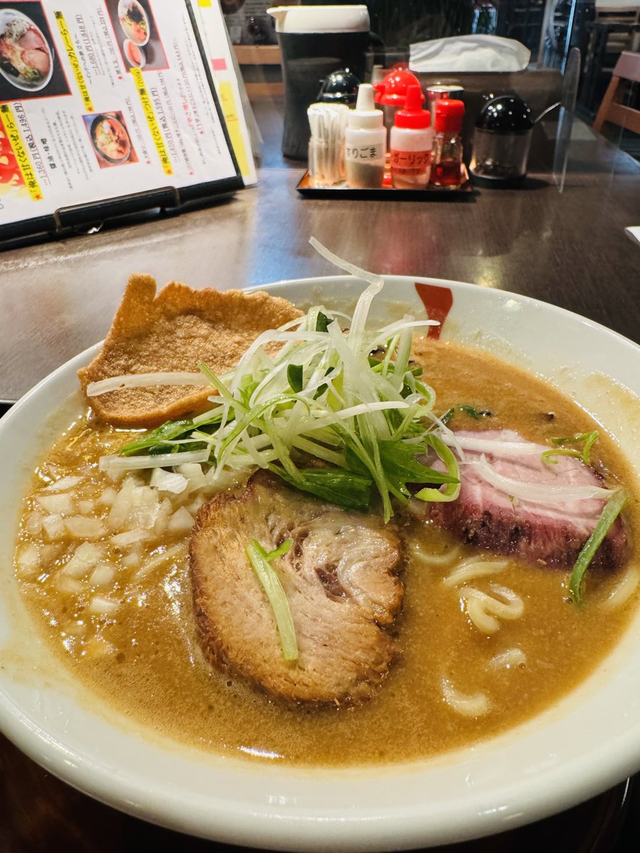 川島康平☄️流し撮り革命 tweet media