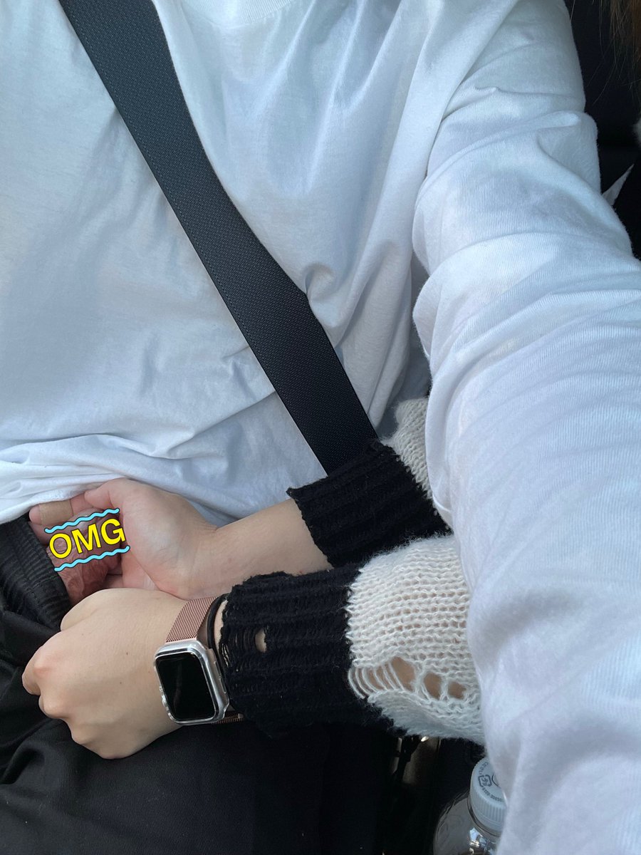 けいすけとにっける tweet media