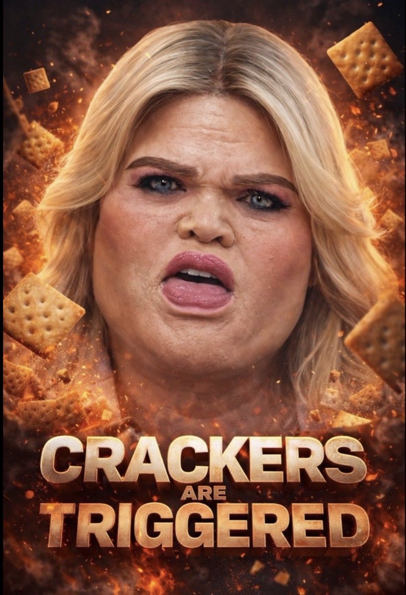 #CrownedMelanin 👑 tweet media