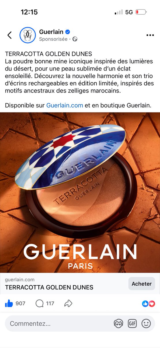 ⵣ 🇲🇦🇫🇷 ⚝ tweet media