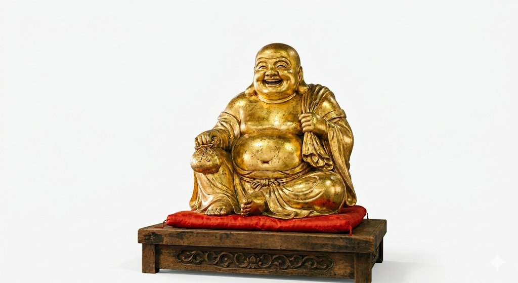 カレー坊主#4月8日はカレーを食べよう tweet media