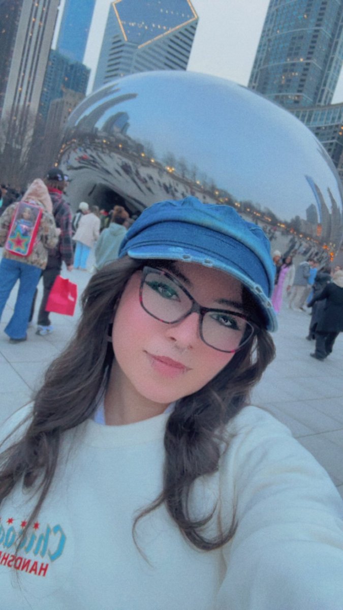 itsKappybara's tweet photo. Finished my first week at my new job! Finally happy with how things are turning out. To a better and happier future :) https://t.co/6UzgH62A7s