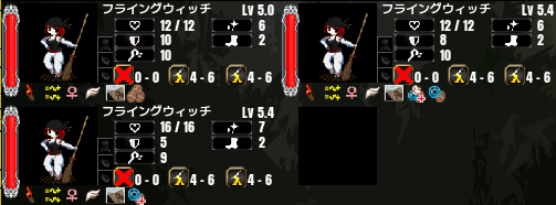 りんぬ tweet media