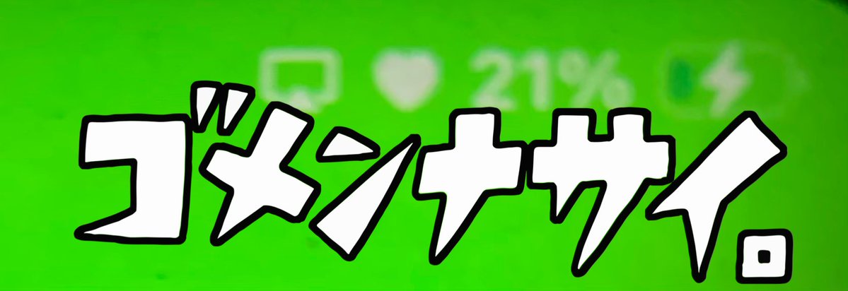 Ｔｏｋｙｙ🦀ྀི tweet media