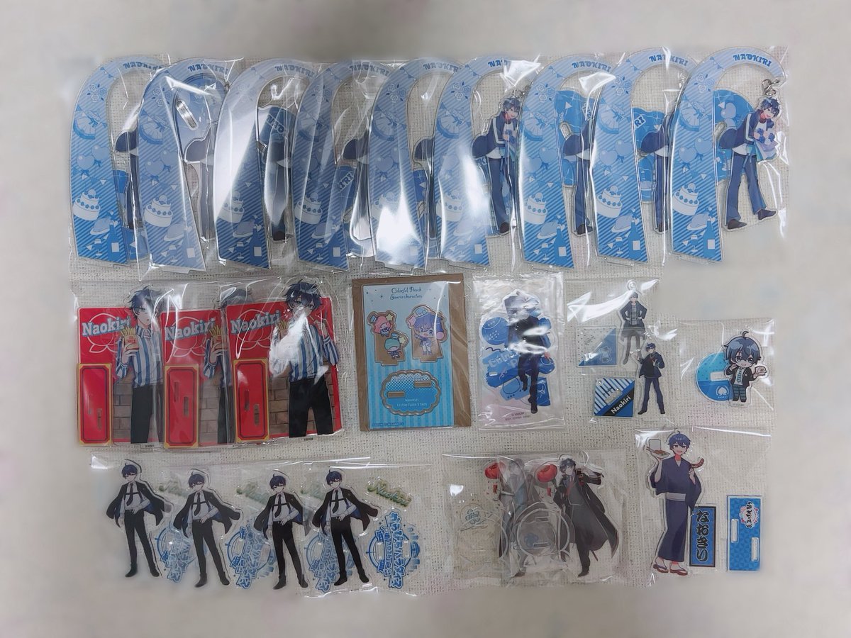 ʀ @取引垢 tweet media